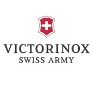 Victorinox